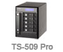 TS-509 Pro