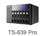 TS-639 Pro