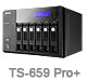 TS-659 Pro+