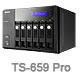 TS-659 Pro