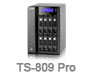 TS-809 Pro