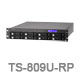 TS-809U