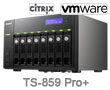 TS-859 Pro+