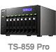 TS-859 Pro