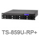 TS-859U-RP+