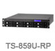 TS-859U