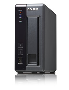 QNAP