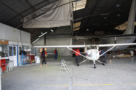Grupo7Air