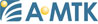 A-MTK