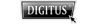 Digitus