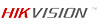HIKvision