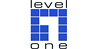 Level One