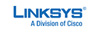 Linksys