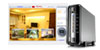 QNAP NVR-101