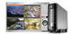 QNAP NVR-104