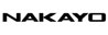 NAKAYO