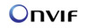 Onvif