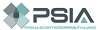 PSIA