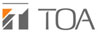 TOA