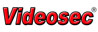 Videosec