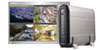 QNAP VS-101