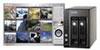 QNAP VS-2000 Series