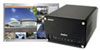 QNAP VS-201