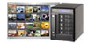 QNAP VS-5000 Series