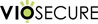 Viosecure