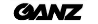 Ganz