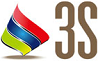 3svision