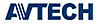 AVTECH