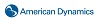 American Dynamics