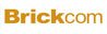 Brickcom