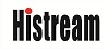 Histream