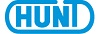 Hunt