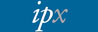 IPX