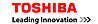 Toshiba