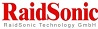 raidsonic