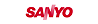 Sanyo