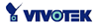 Vivotek