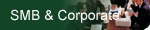 SMB & Corporate