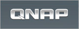 QNAP Forum