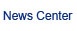 News Center