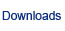 downloads