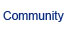 Community