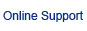 Online Support