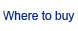 Where to buy
