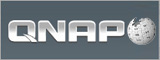 QNAP WIKI