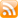 QNAP RSS